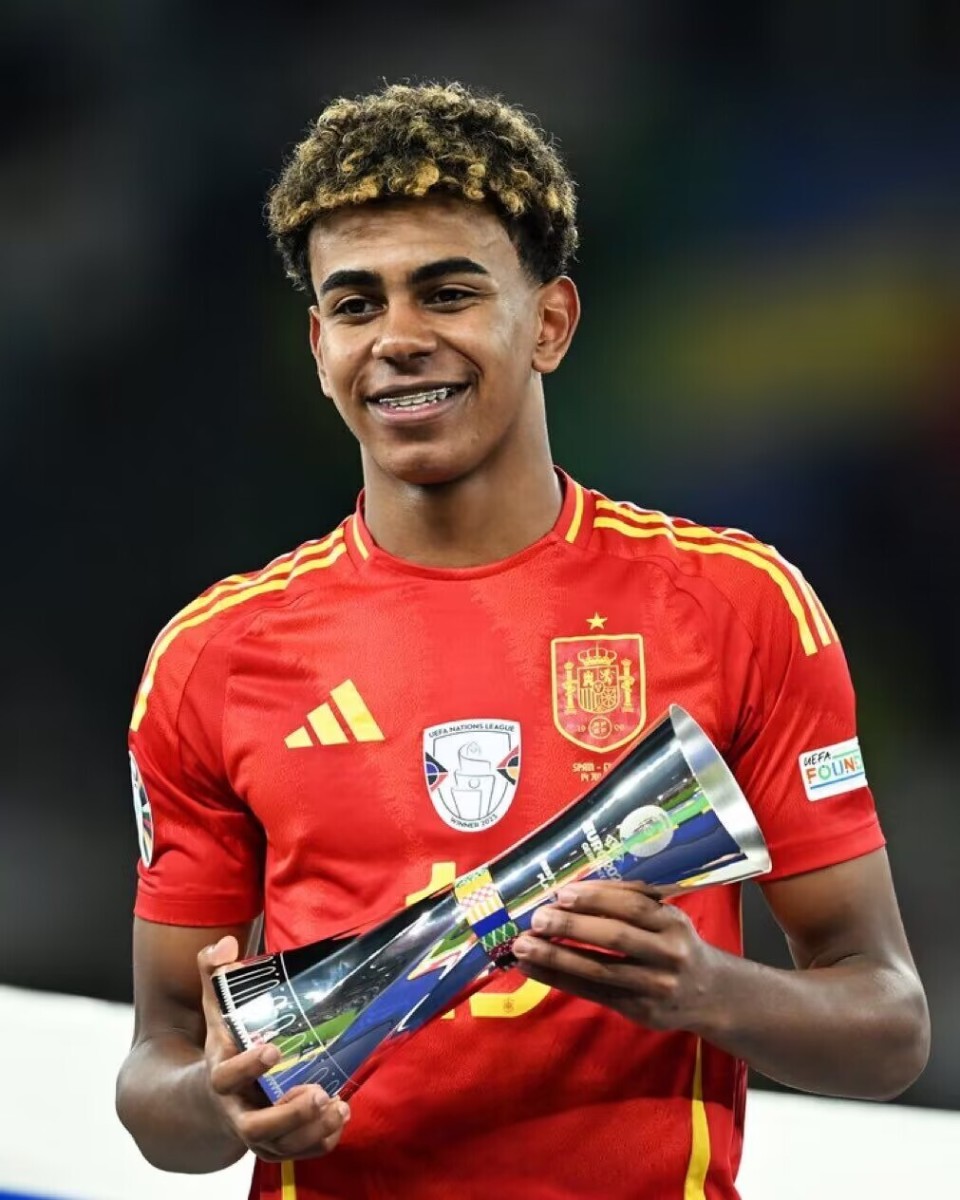 爆冷最多的 爆冷最多的