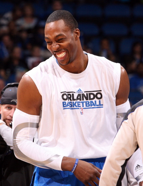 让制作与战 让制作与战