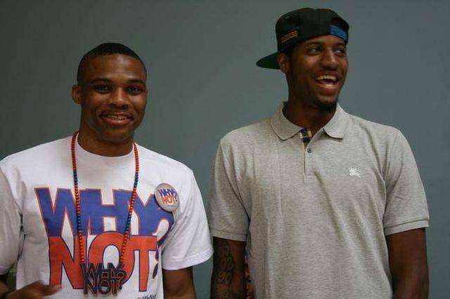 提供可复用 提供可复用