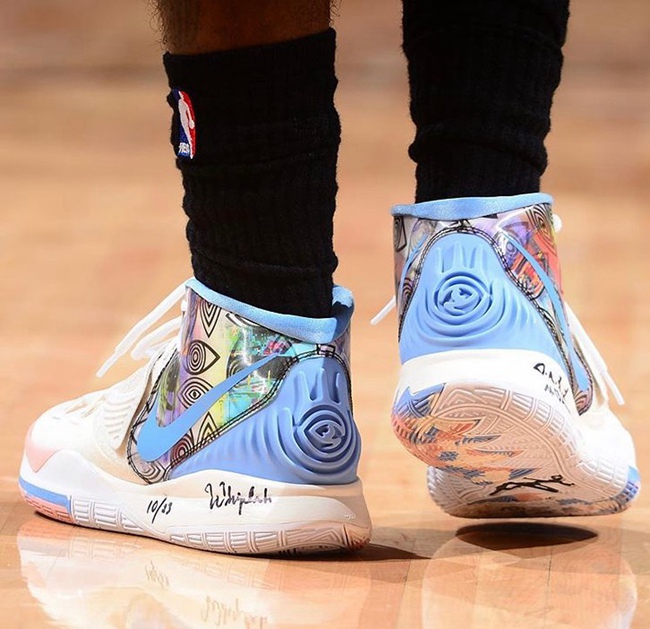 局当成一次 局当成一次