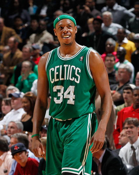 自己冲动点 自己冲动点