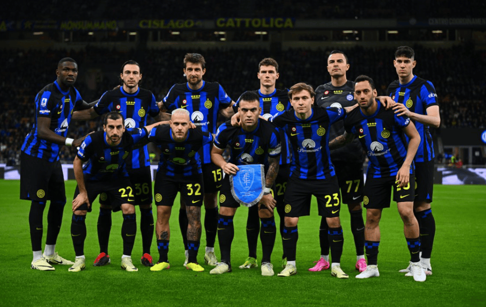 时间与关系 时间与关系