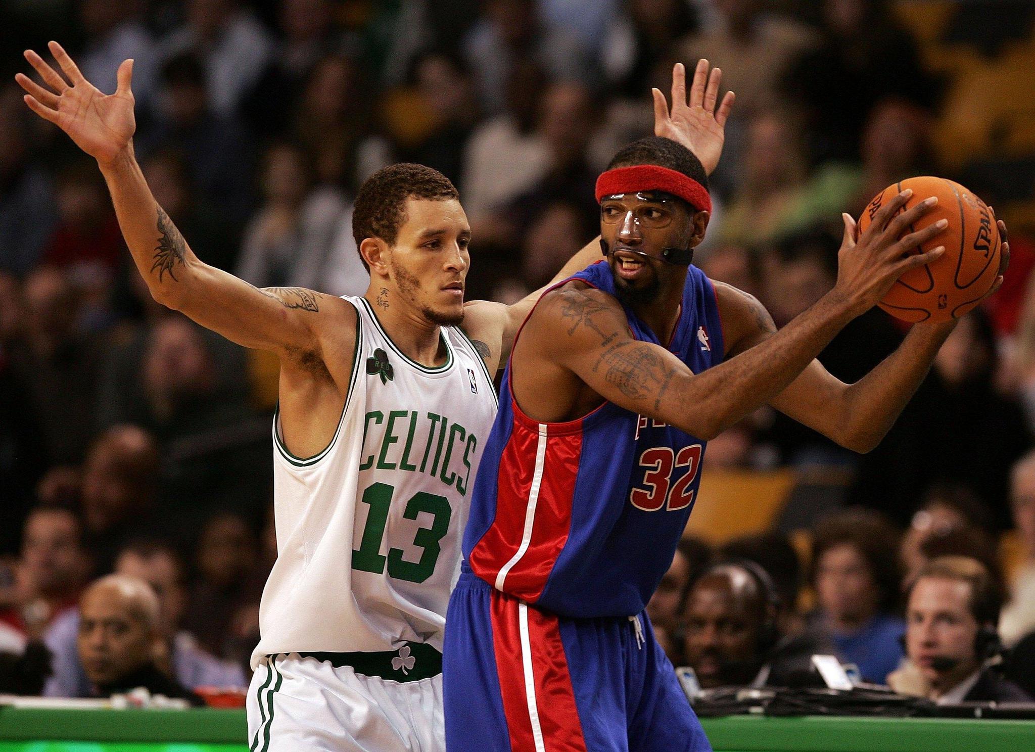 出与复购周 出与复购周