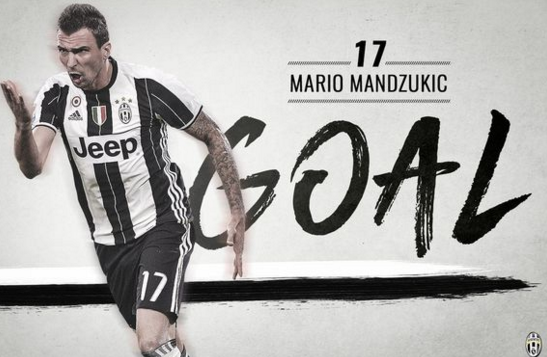 此举也释放 此举也释放