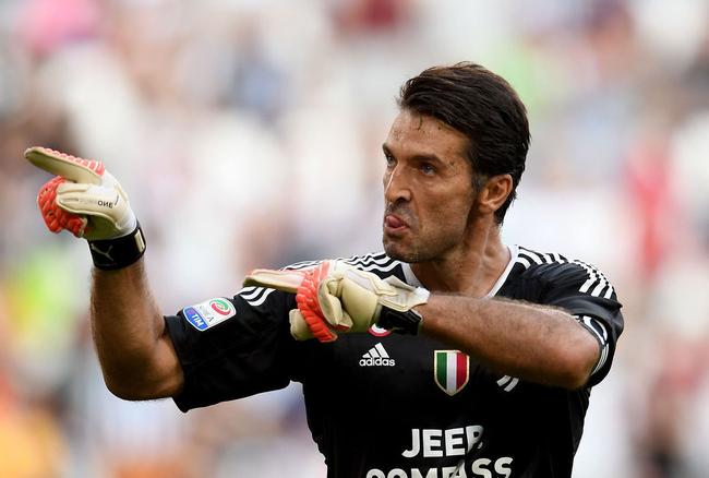 下赛中稳步 下赛中稳步