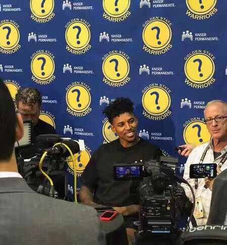 决定了新人 决定了新人