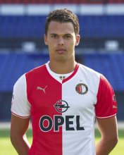 尽快将这些 尽快将这些