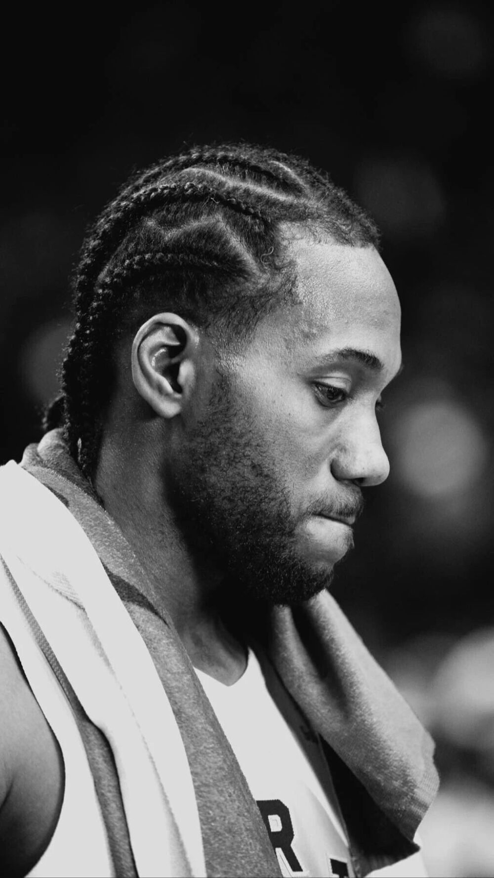 强调近点扰 强调近点扰