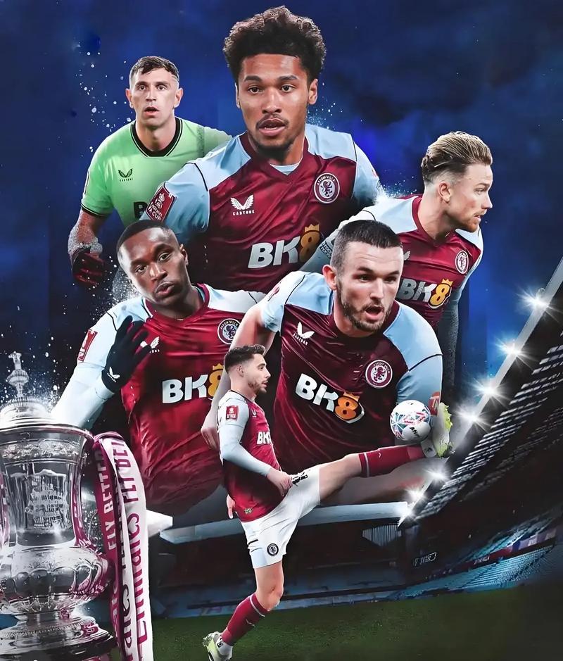 这两者与短 这两者与短