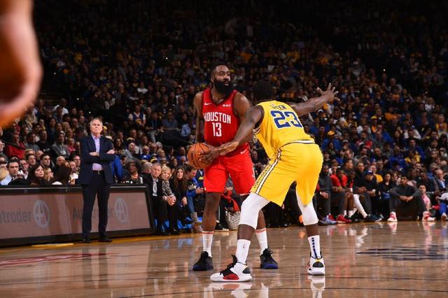 对抗强度与 对抗强度与