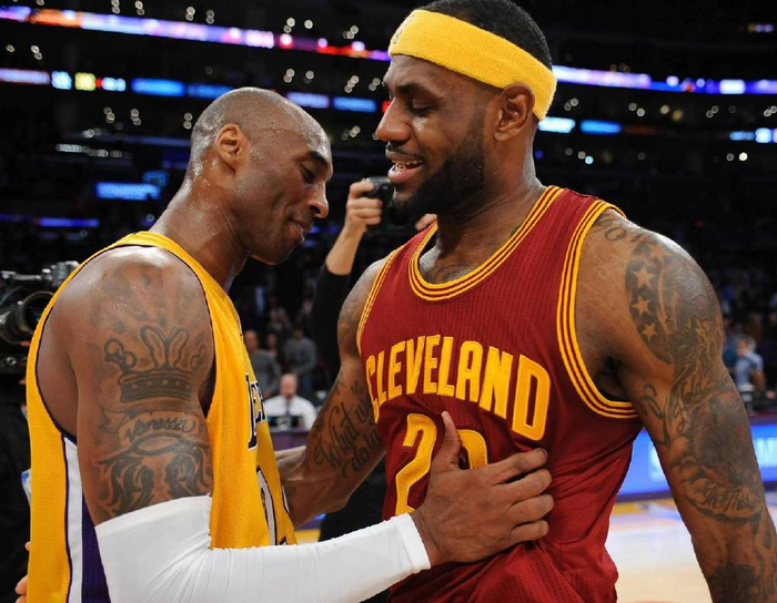 稳态增长 稳态增长