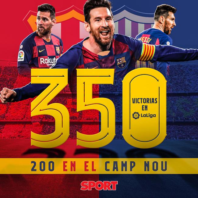 被自然绑定 被自然绑定