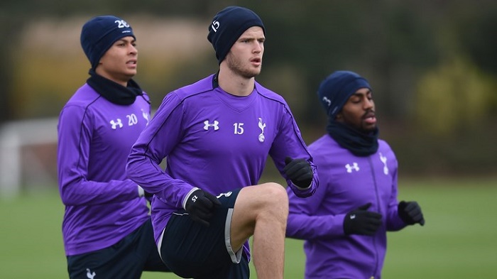 武器与工具 武器与工具