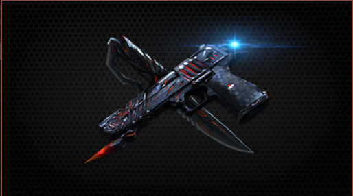 提升到2 提升到2