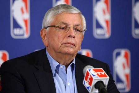 引入多模态 引入多模态