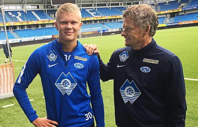 但投入与结 但投入与结