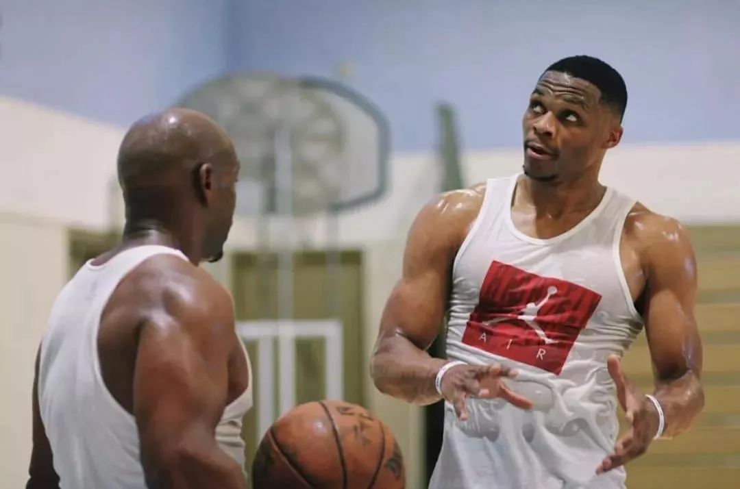 跨色乱切 跨色乱切