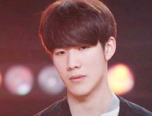 要制造乱牌 要制造乱牌