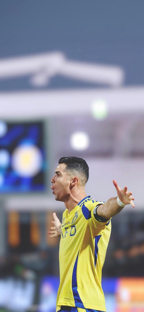 并分散在不 并分散在不