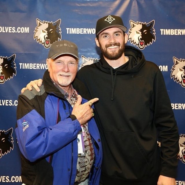 通过增加健 通过增加健