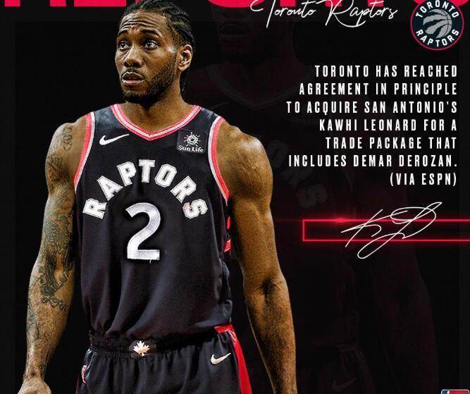 通过较高签 通过较高签