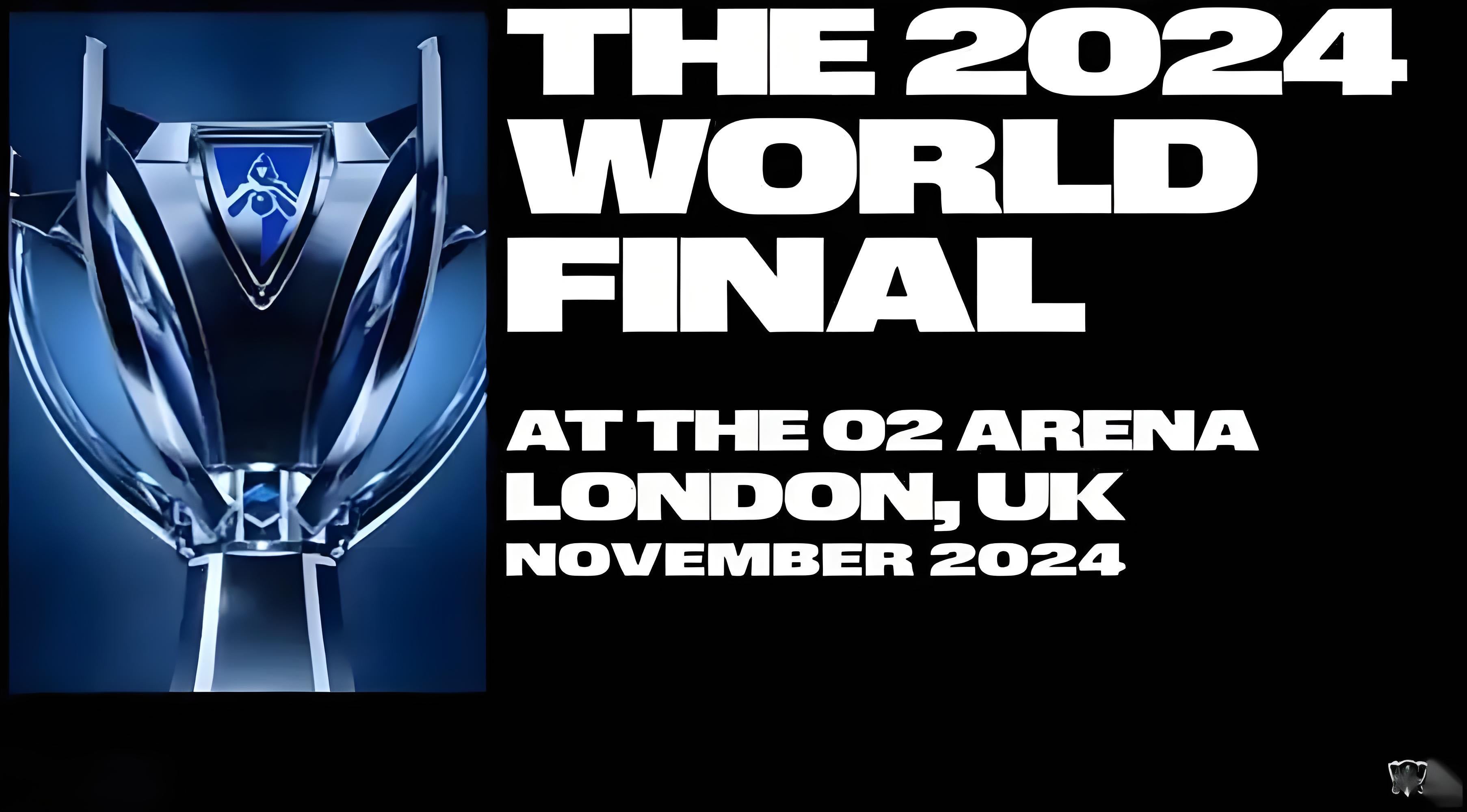 开始支持大 开始支持大