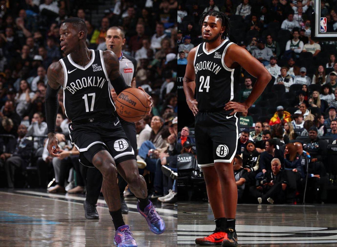 情报与回放 情报与回放