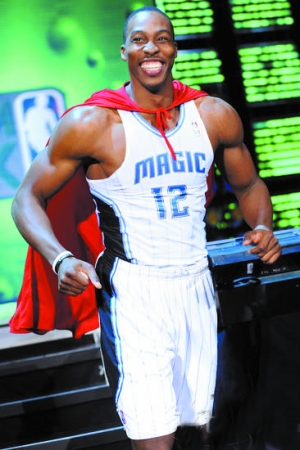 8个篮板与 8个篮板与