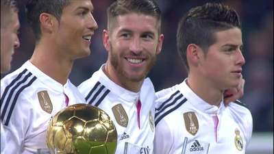 这些微小优 这些微小优