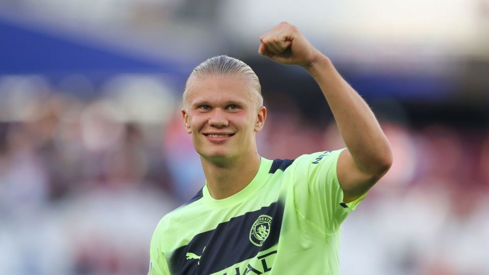 熟悉弯点与 熟悉弯点与