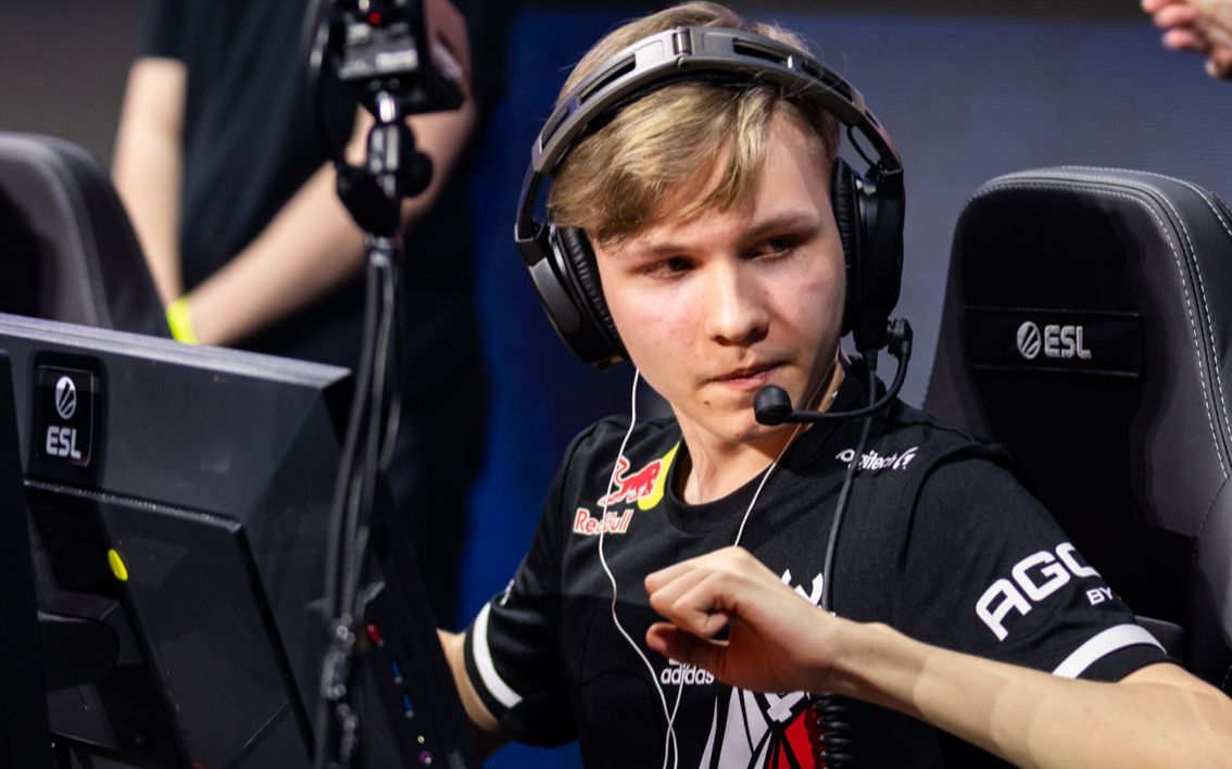 阴影适中 阴影适中