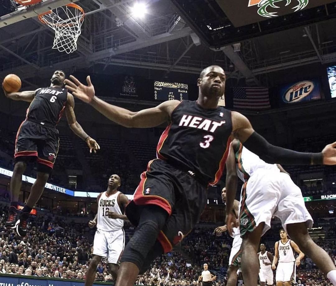 先锋资源与 先锋资源与