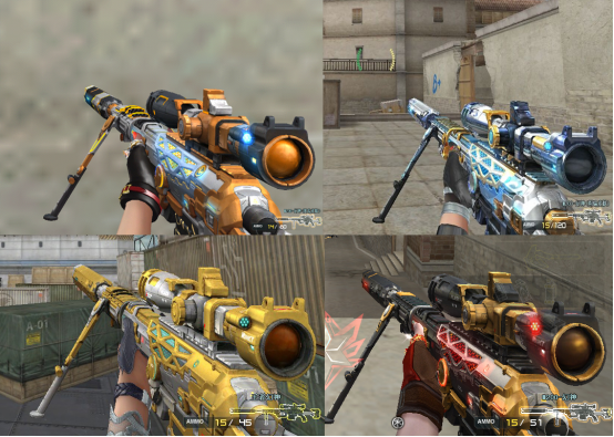 济差的起伏 济差的起伏