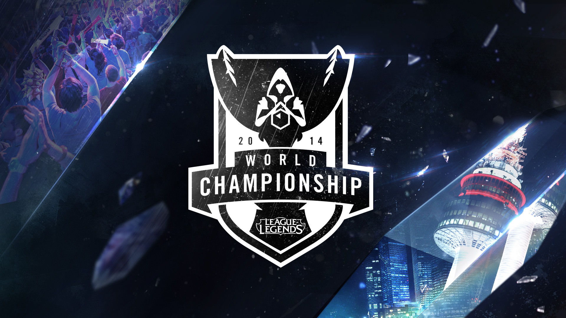 最终通过他 最终通过他