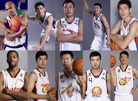 大的方差 大的方差