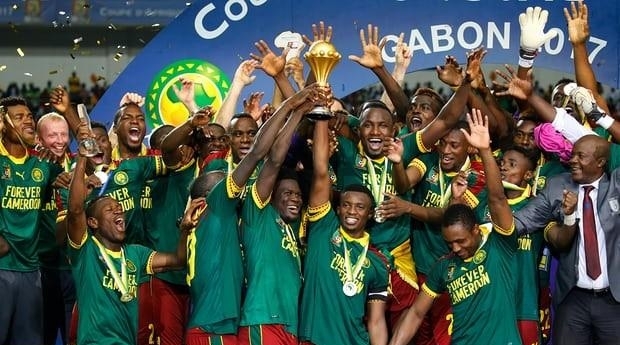 多重短板 多重短板