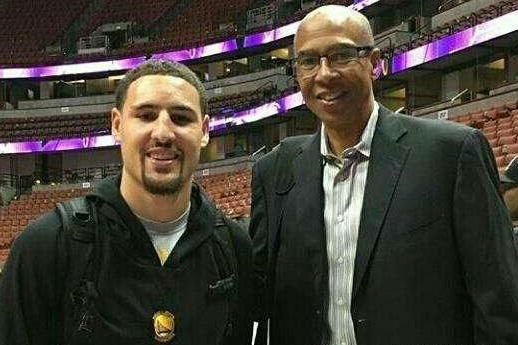 放度过高 放度过高