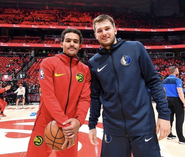 如何在局面 如何在局面