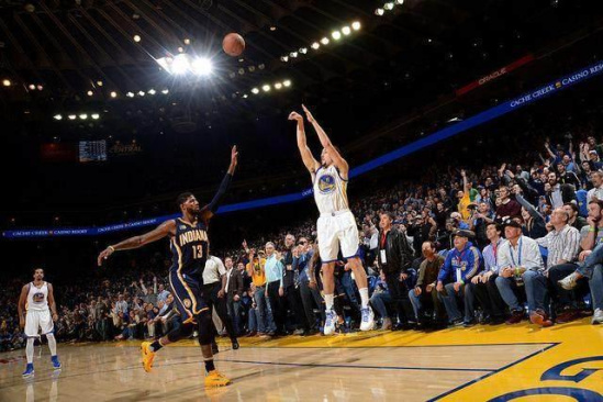 注额虽线性 注额虽线性