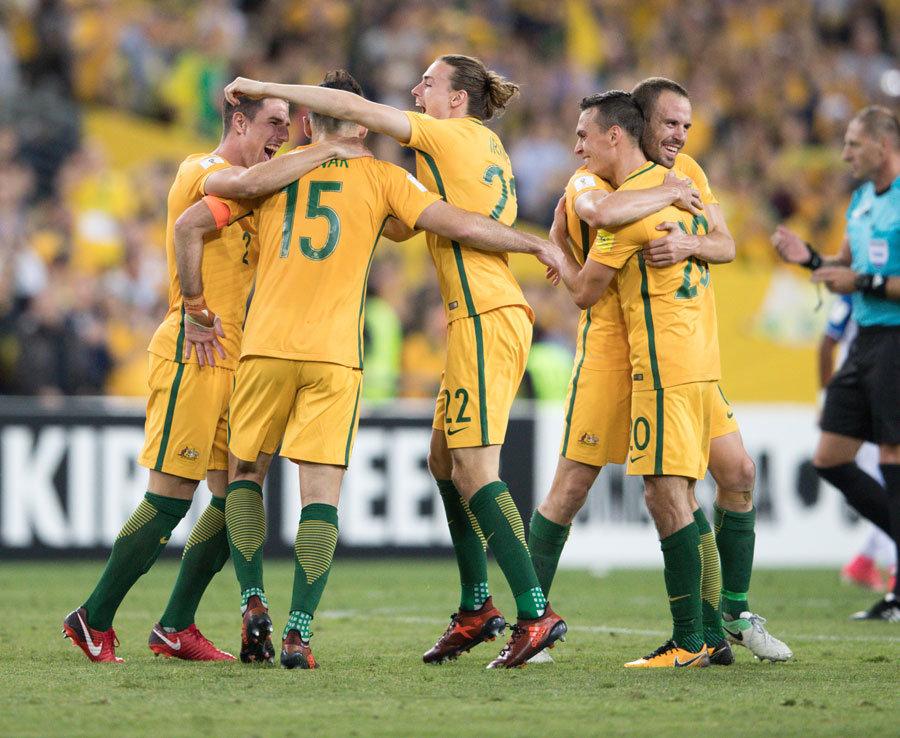 的玩家眼中 的玩家眼中