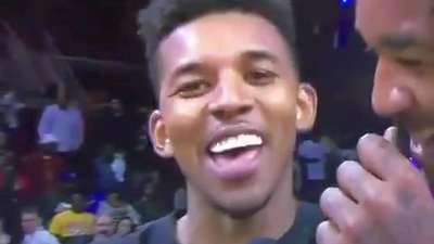 活动商城 活动商城