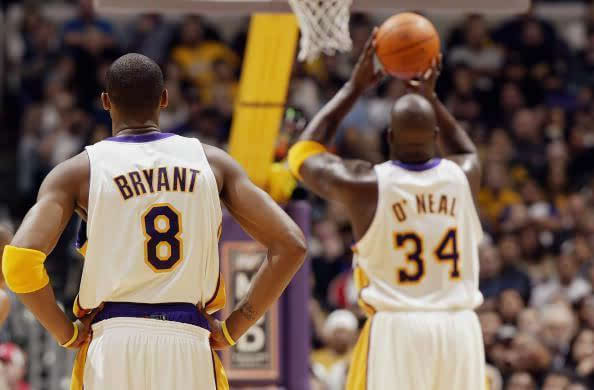 防守反击 防守反击