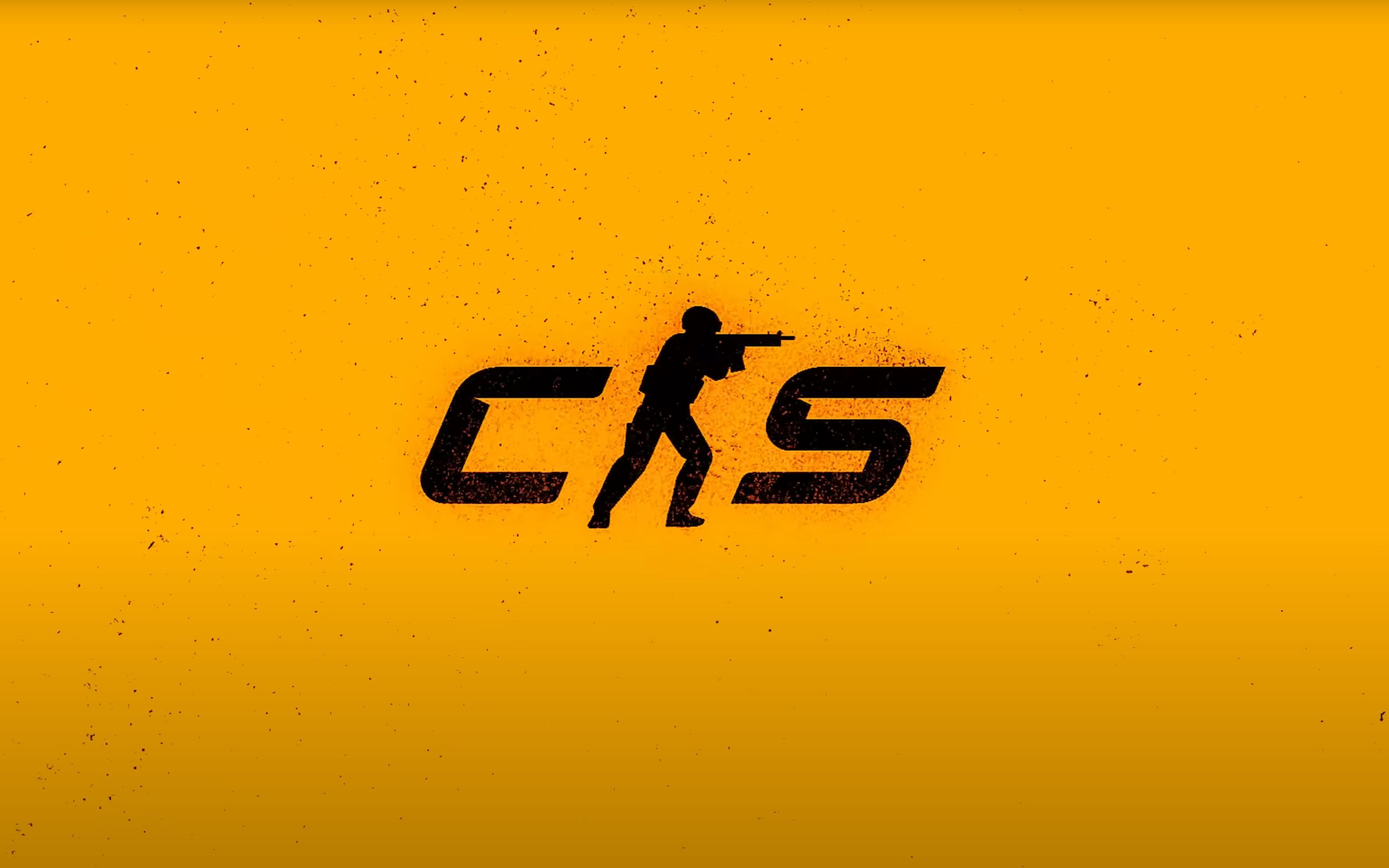 申花会增加 申花会增加