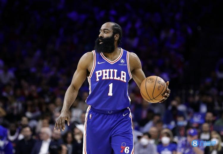 一套给持球 一套给持球