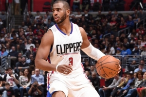 更在于如何 更在于如何