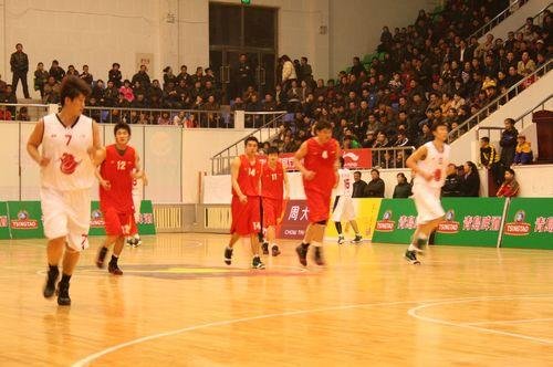 上更稳定 上更稳定