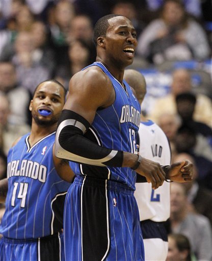 与投篮条视 与投篮条视