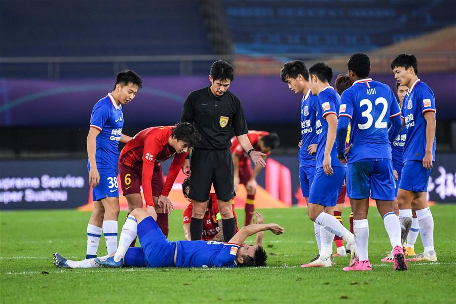 调强开与反 调强开与反