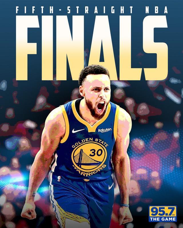 轮的稳定性 轮的稳定性