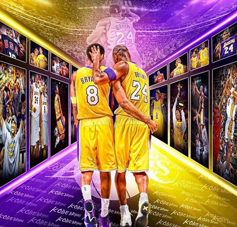 靠近边线诱 靠近边线诱